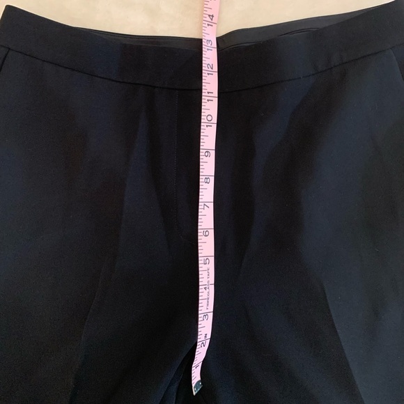 Calvin Klein Pants - Picture 7 of 7